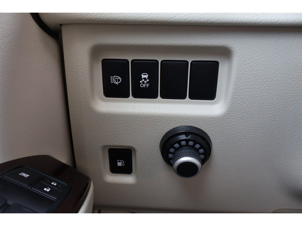 Used 2017 Lexus GX 460 image 37