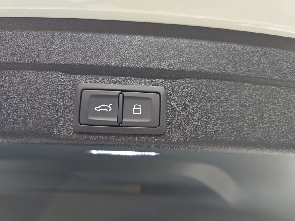 New 2025 Audi S5 Premium Plus image 13