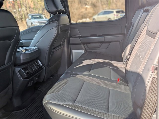 Used 2023 Ford F150 Raptor image 29