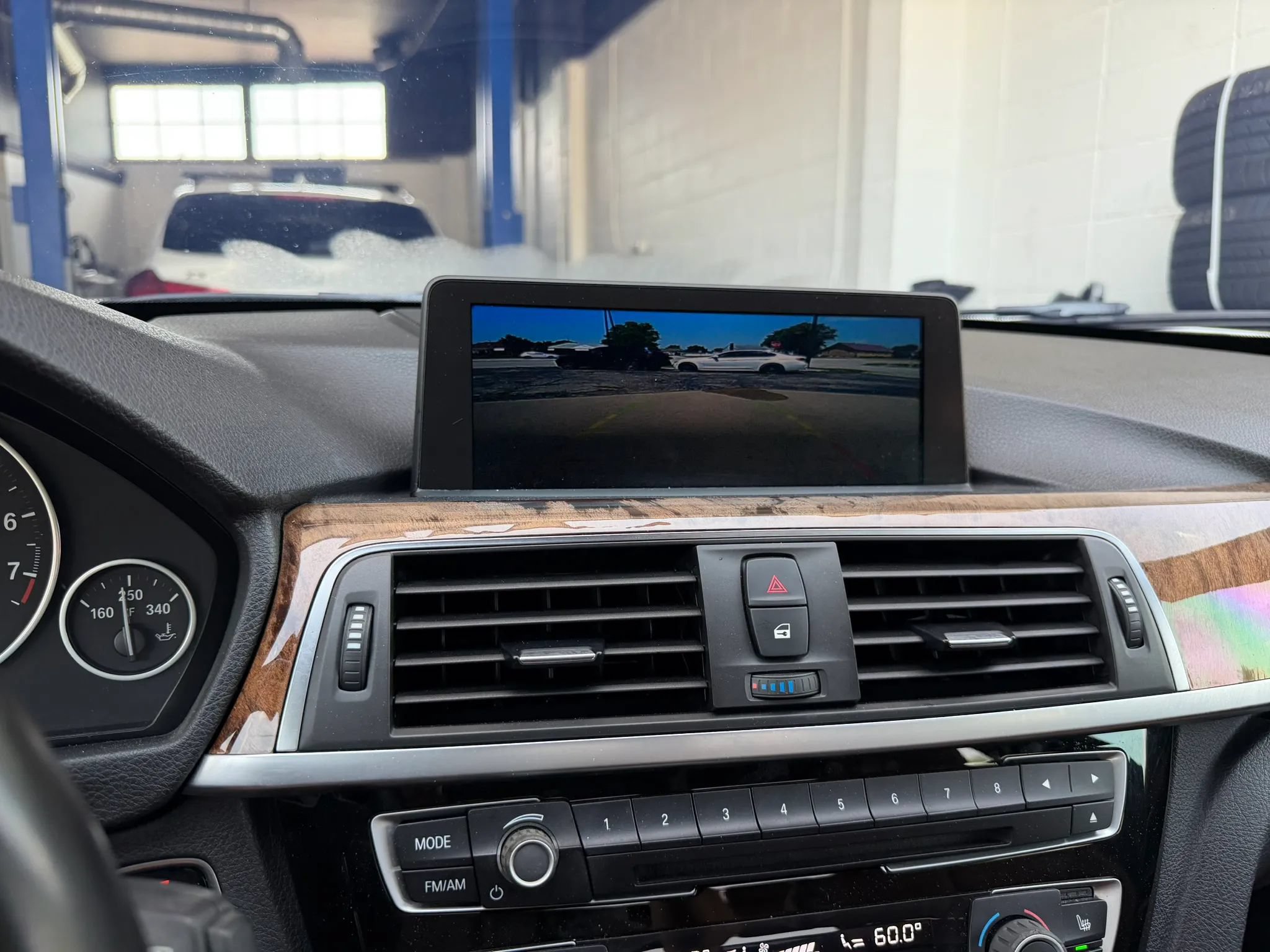 Used 2017 BMW 340i Sedan RWD image 22
