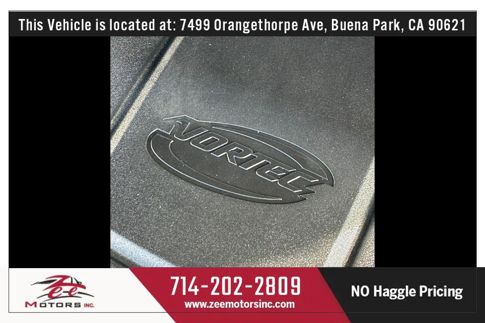 Used 2010 Chevrolet Silverado 1500 LTZ w/ Z71 Appearance Package AWD/4WD image 51