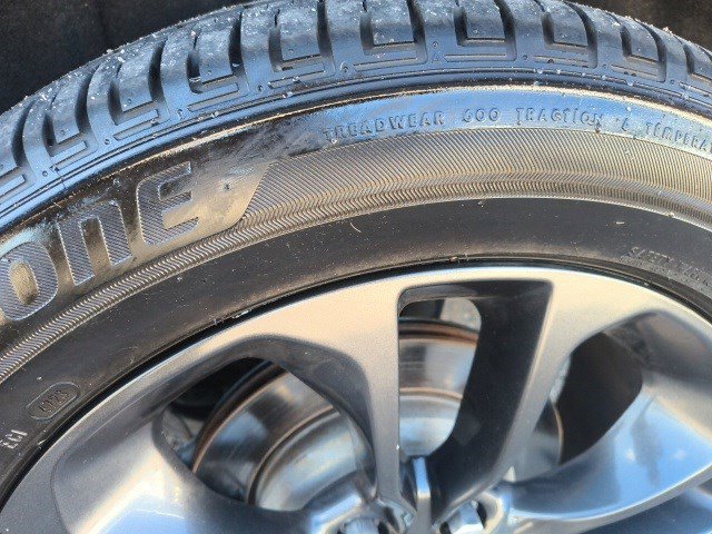 Used 2021 Dodge Durango GT image 9