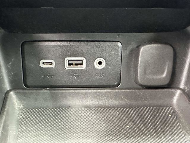 Used 2020 GMC Terrain SLE image 9