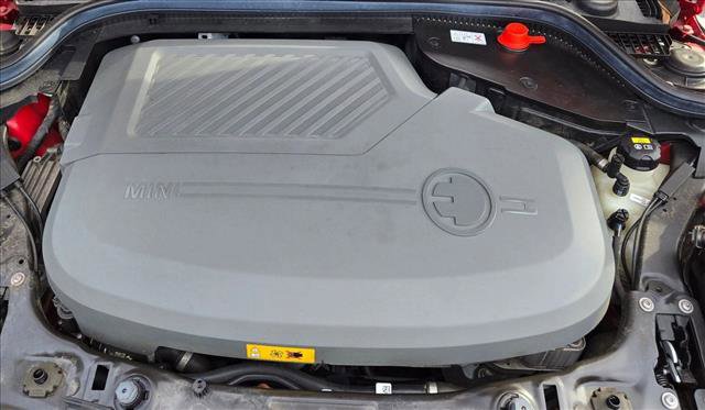 Used 2022 MINI Cooper SE image 21