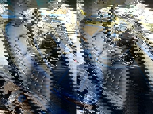 Used 2020 Tesla Model 3 image 24