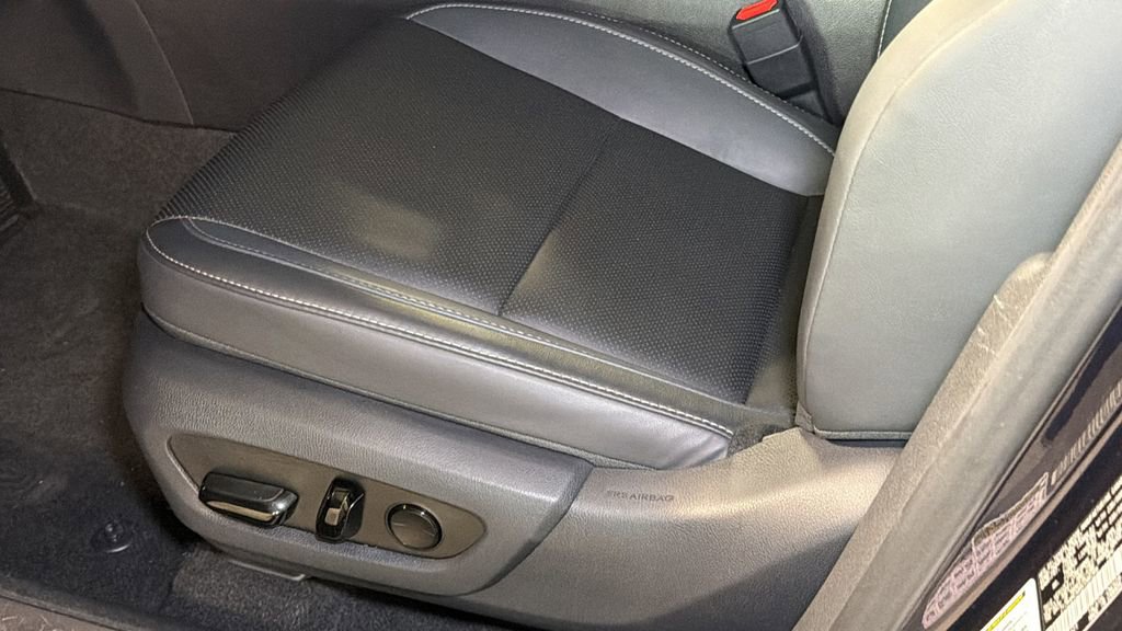 Used 2024 Lexus RX 350 Premium w/ Accessory Package (Z1) image 22