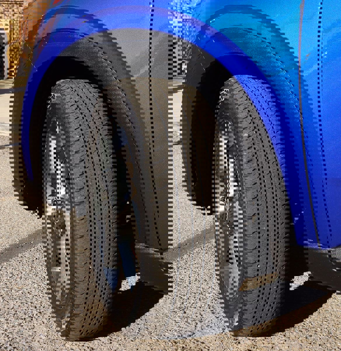 Used 2024 Hyundai Venue SEL image 6