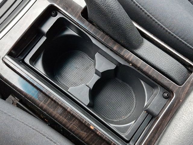 Used 2011 MAZDA MAZDA6 i Touring image 26