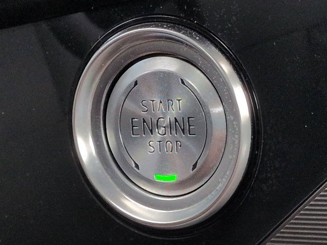 Used 2025 Chevrolet Corvette Z06 RWD image 27