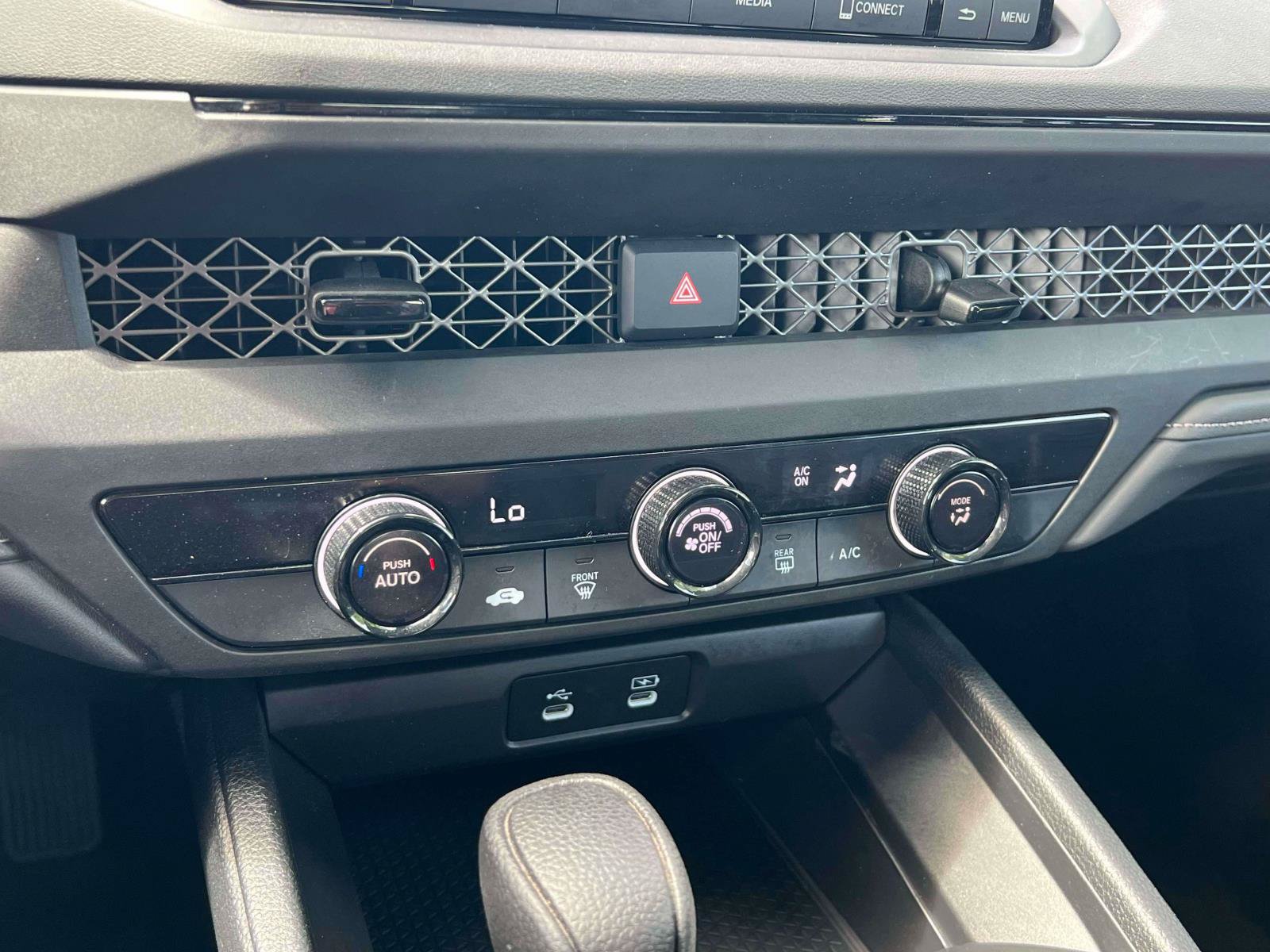 Used 2023 Honda Accord LX image 15