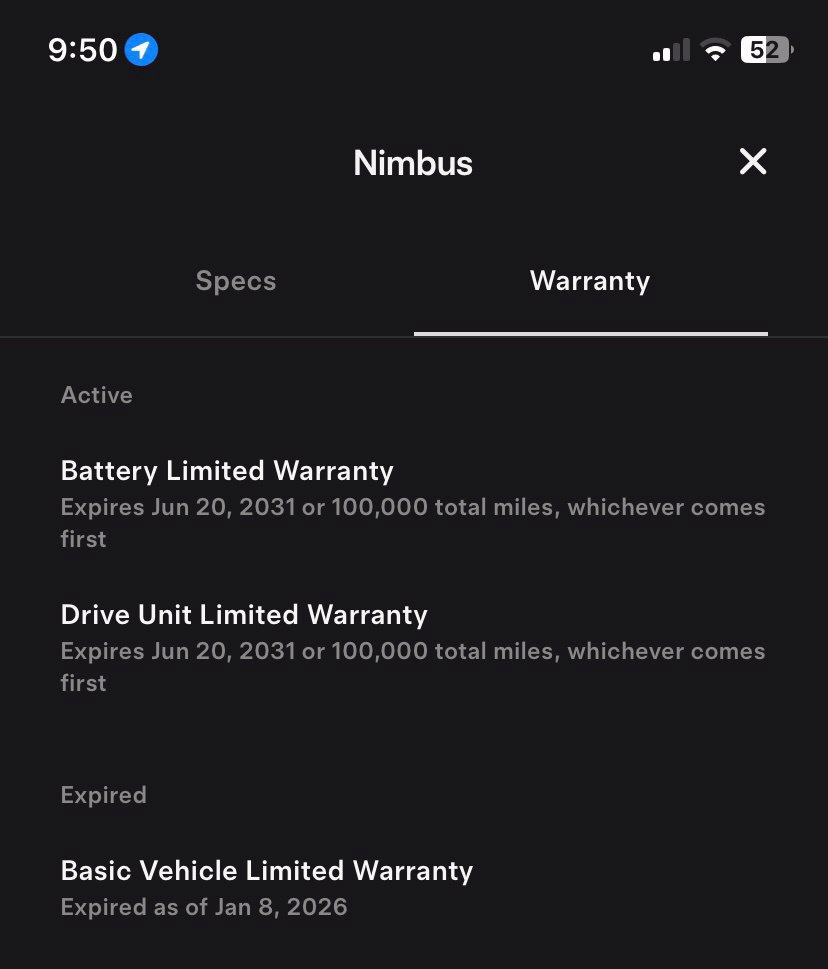 Used 2023 Tesla Model 3 Standard Range RWD image 32