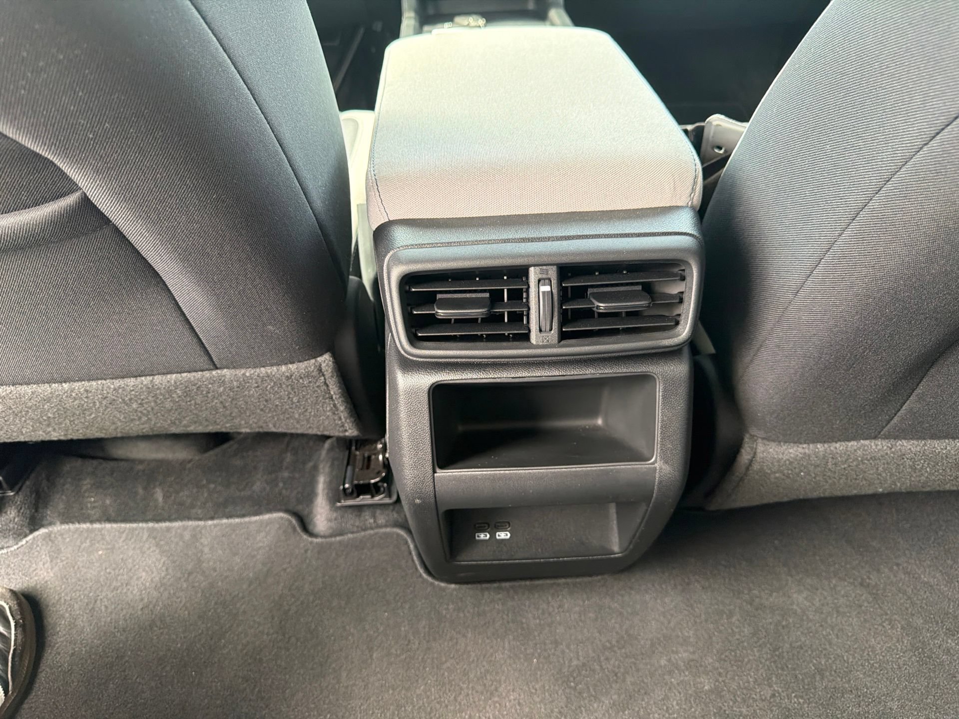 Used 2026 Honda Prologue Eco image 19