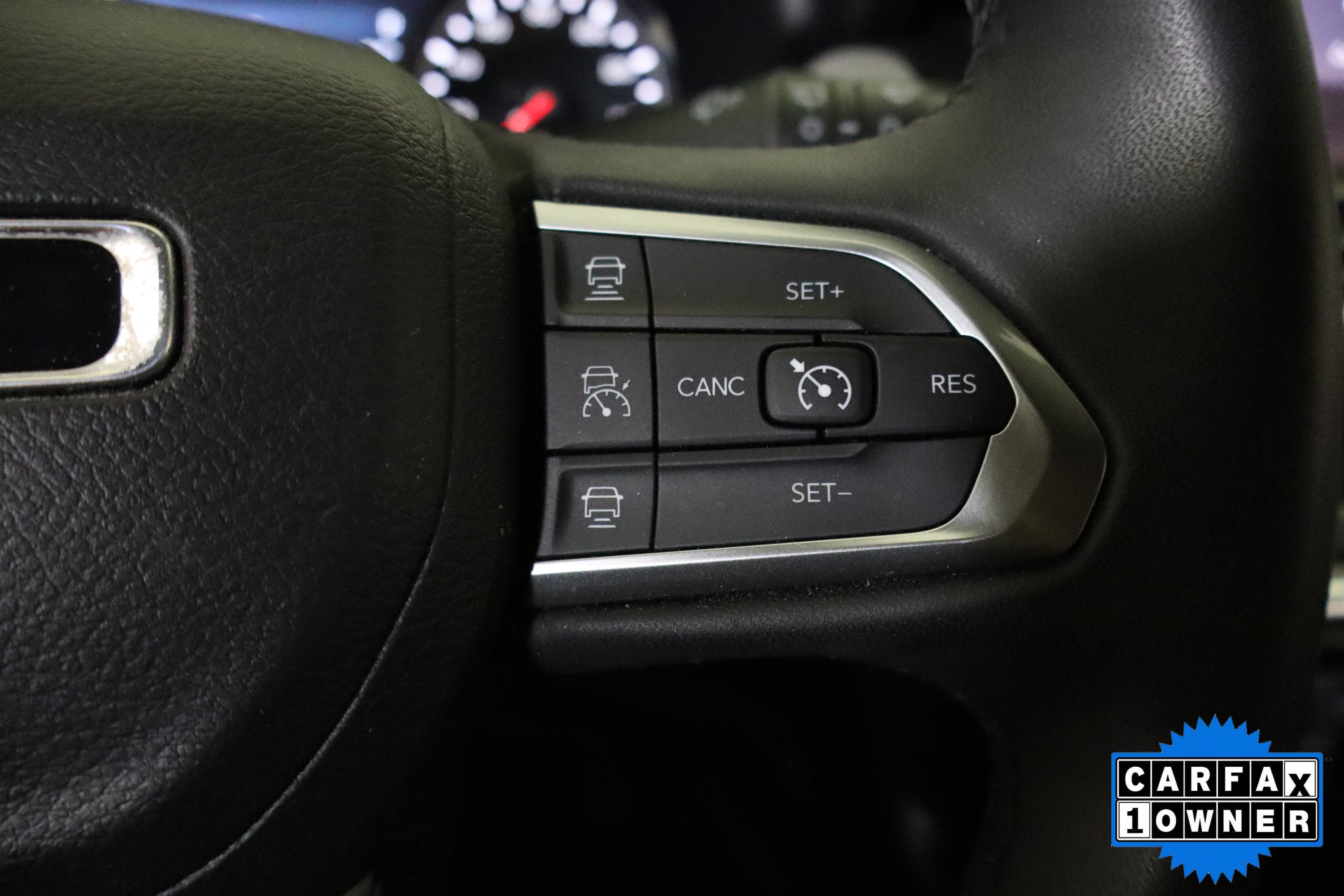 Used 2024 Jeep Compass Limited AWD/4WD image 28