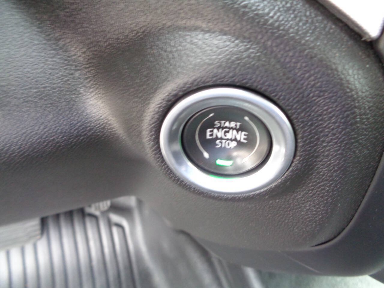 Used 2023 GMC Sierra 2500 SLE w/ SLE Convenience Package AWD/4WD image 19