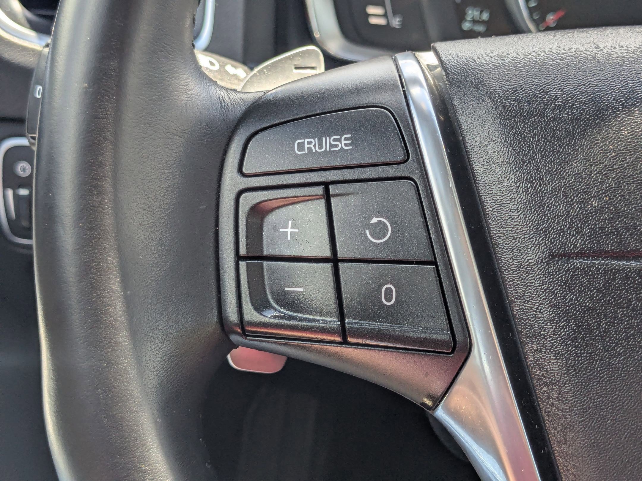 Used 2015 Volvo V60 T5 Premier AWD/4WD image 19