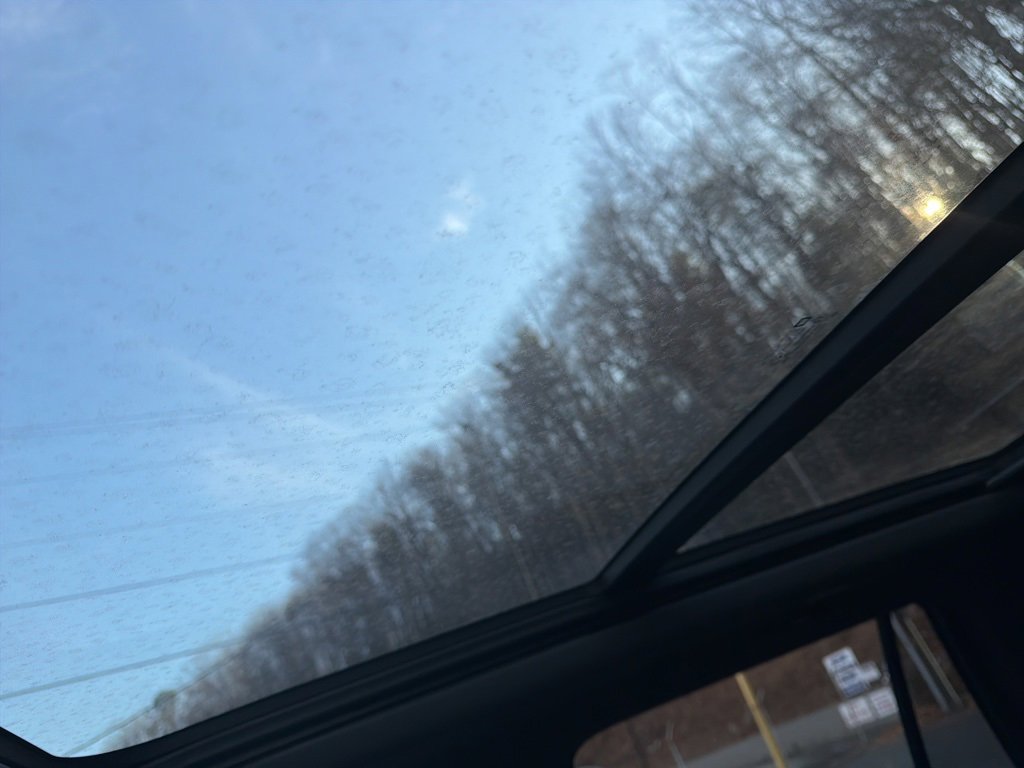 Certified 2022 GMC Yukon AT4 w/ Max Trailering Package image 30