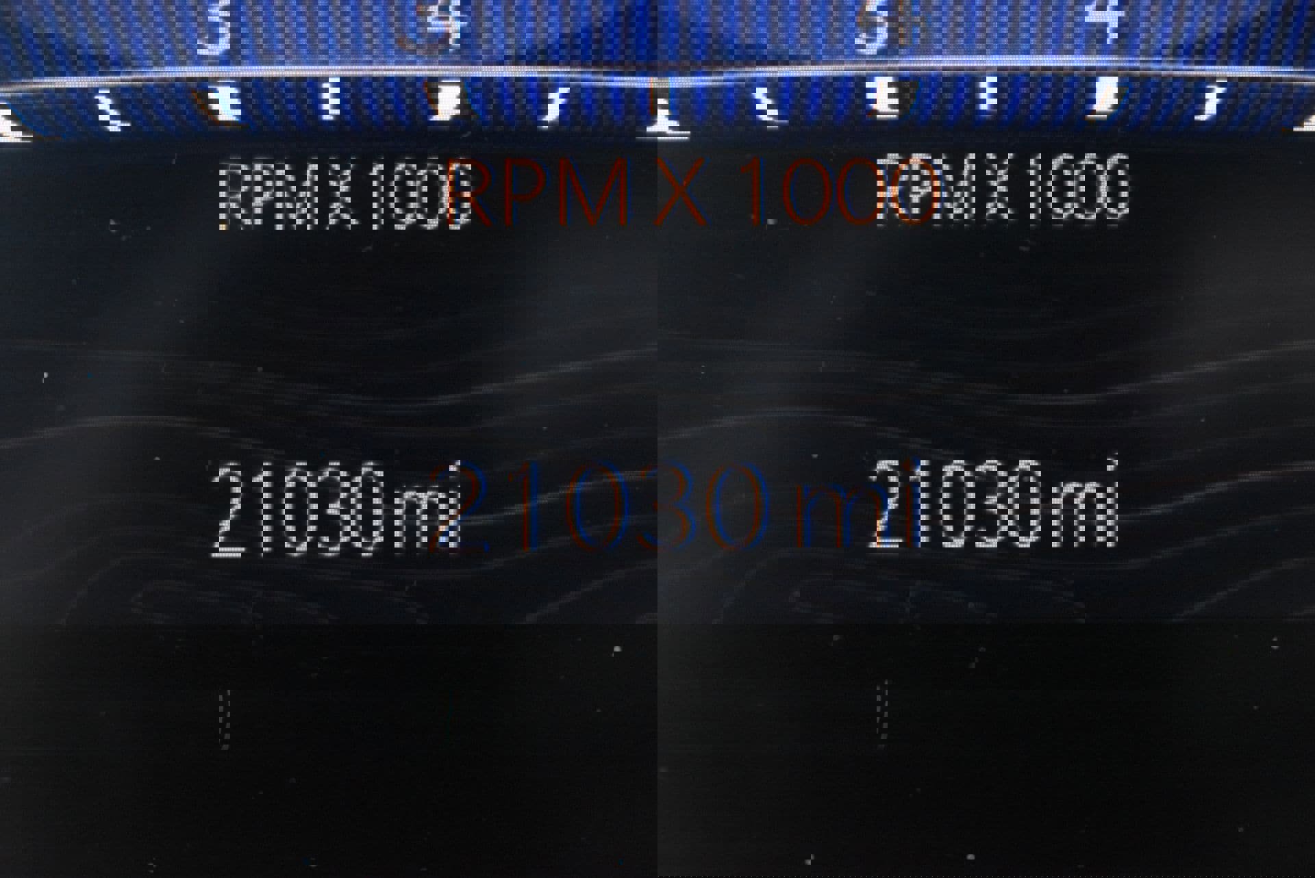 Used 2024 Jeep Grand Cherokee Altitude AWD/4WD image 33