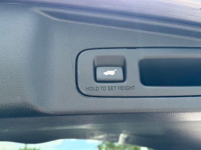 Certified 2022 Honda CR-V EX-L image 17