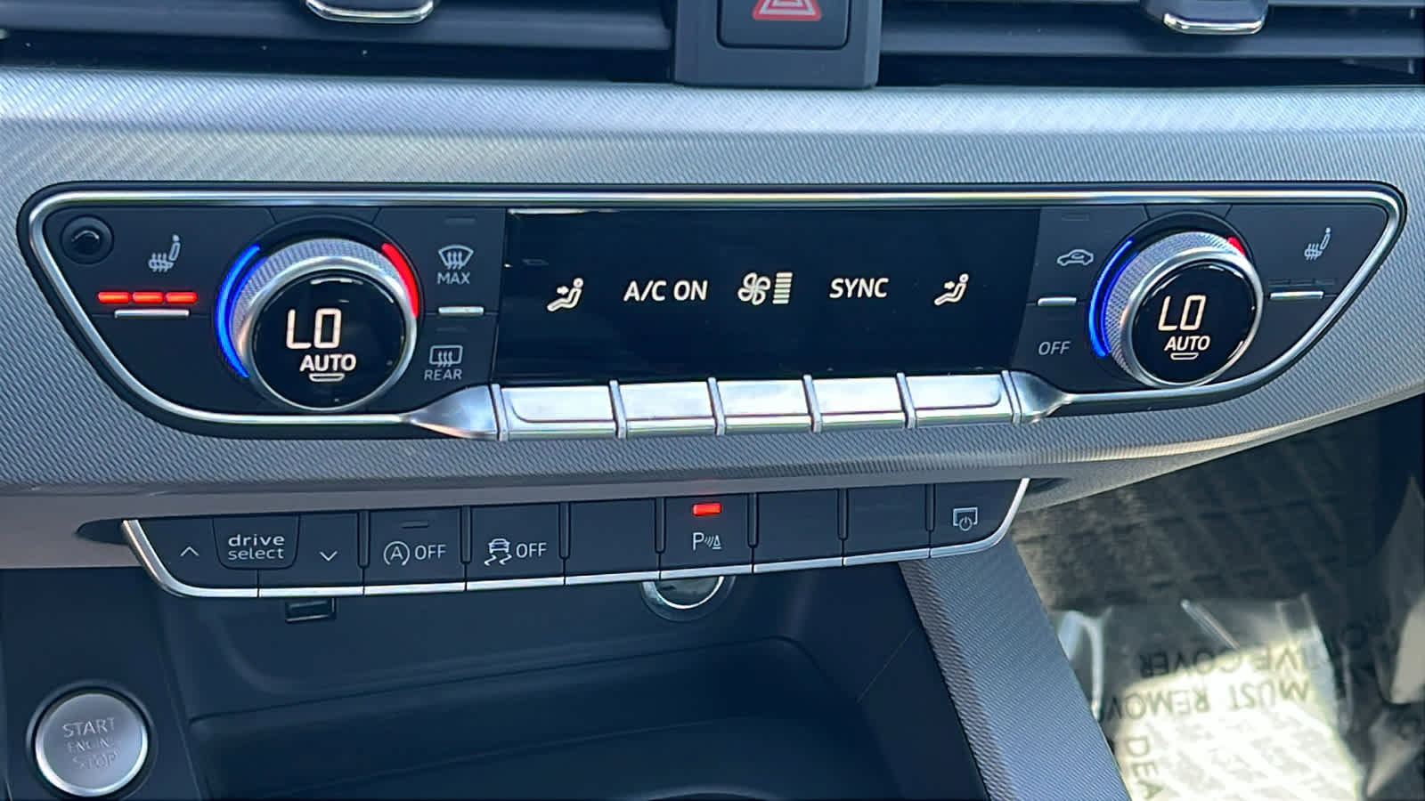 Used 2019 Audi A4 2.0T Premium Plus w/ Premium Plus Package image 14