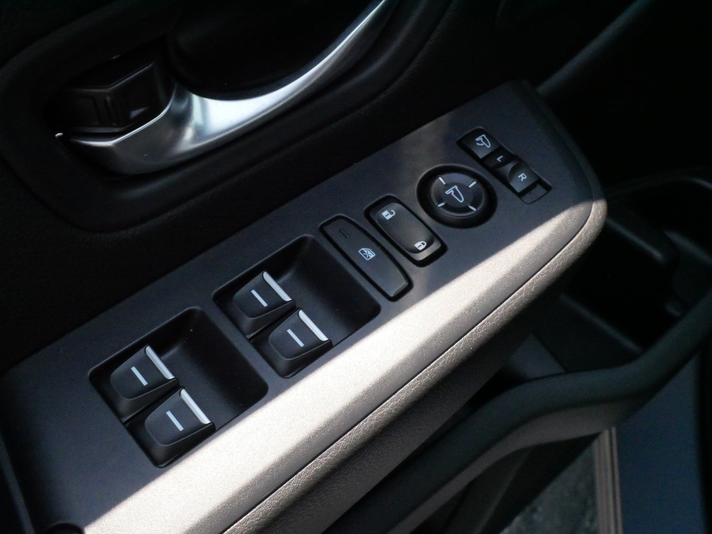 Certified 2026 Honda Pilot TrailSport image 19