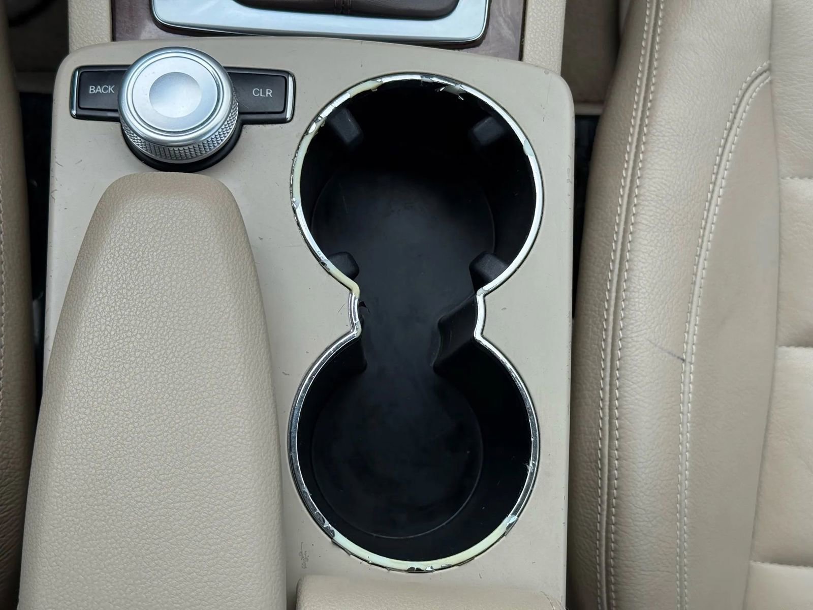 Used 2010 Mercedes-Benz E 350 Coupe image 39