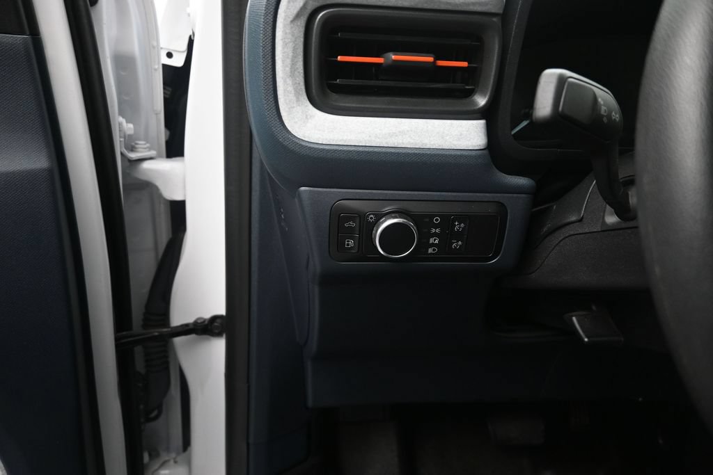 Used 2024 Ford Maverick XLT FWD image 12