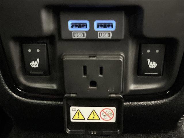 New 2026 Dodge Durango GT image 35