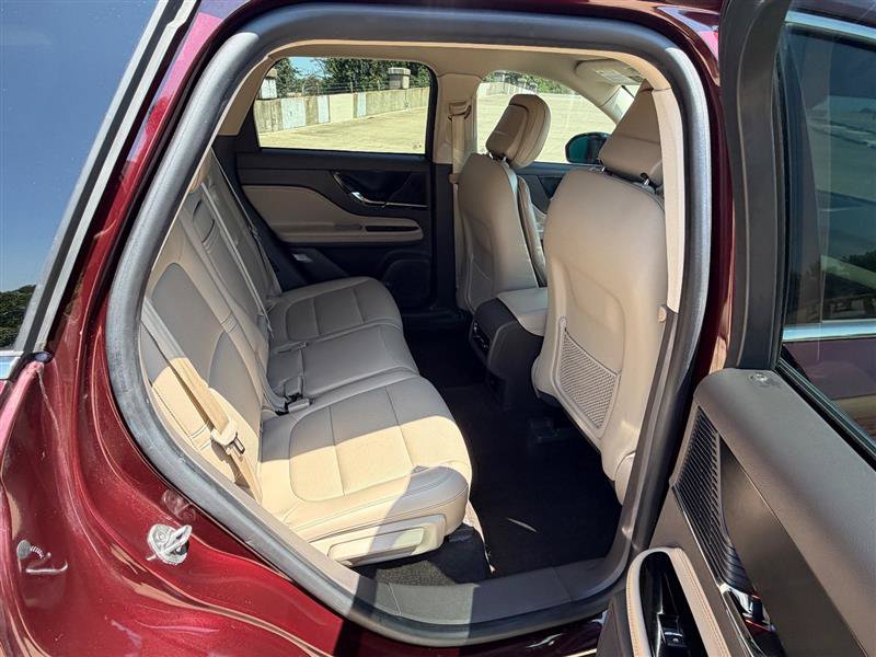 Used 2020 Lincoln Corsair FWD w/ Equipment Group 101A image 41