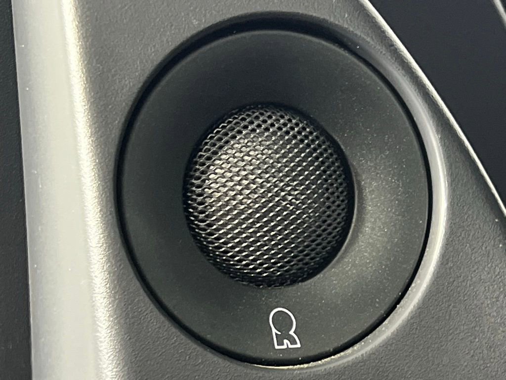 Used 2024 Lincoln Navigator Reserve image 18