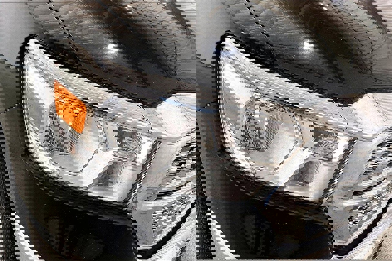 Used 2023 RAM 1500 Lone Star image 12