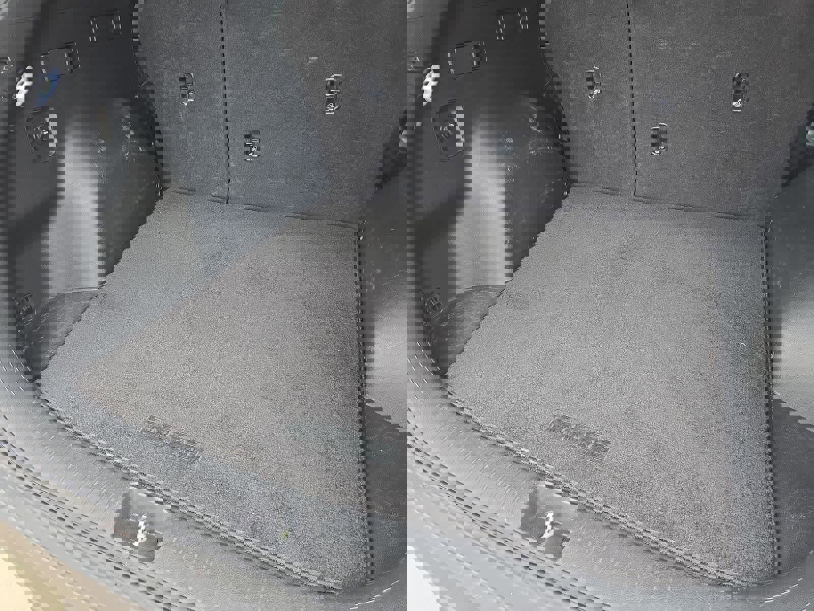 Certified 2023 Kia Sportage X-Line w/ X-Line Premium Package image 32