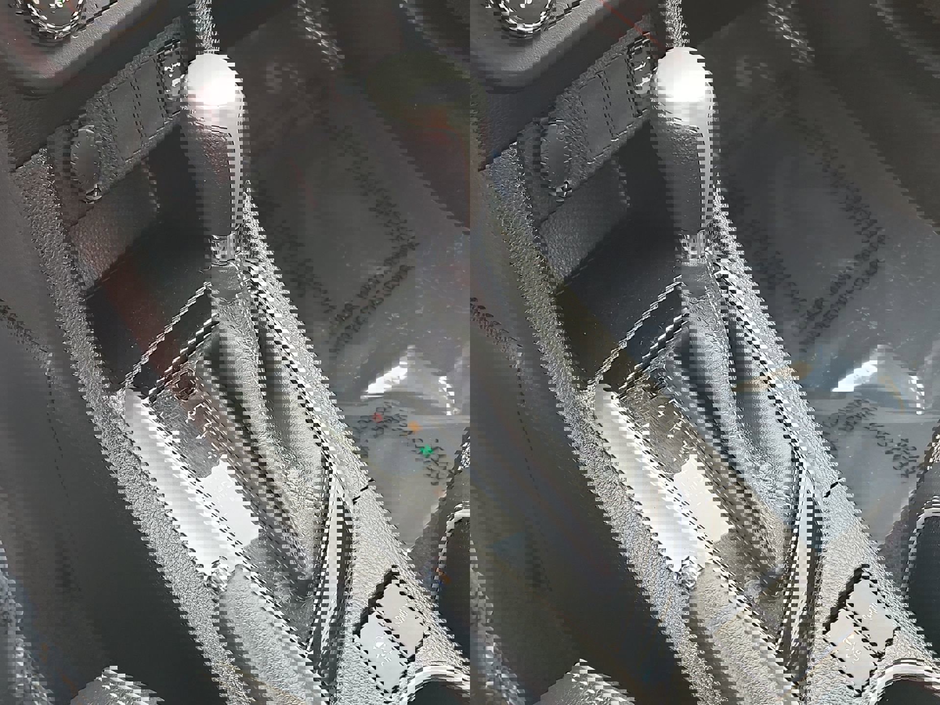 Used 2016 Toyota Corolla S image 21