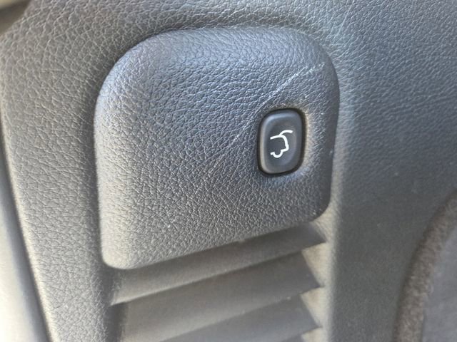 Used 2016 Jeep Grand Cherokee Limited image 17