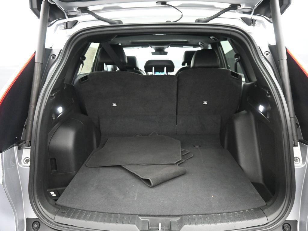 Used 2023 Honda CR-V Sport Touring image 22