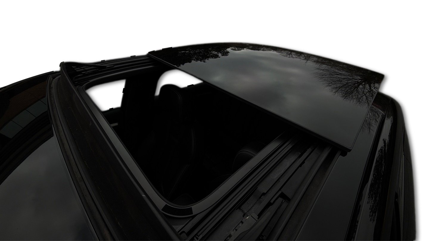 Used 2016 Audi S3 Prestige image 15