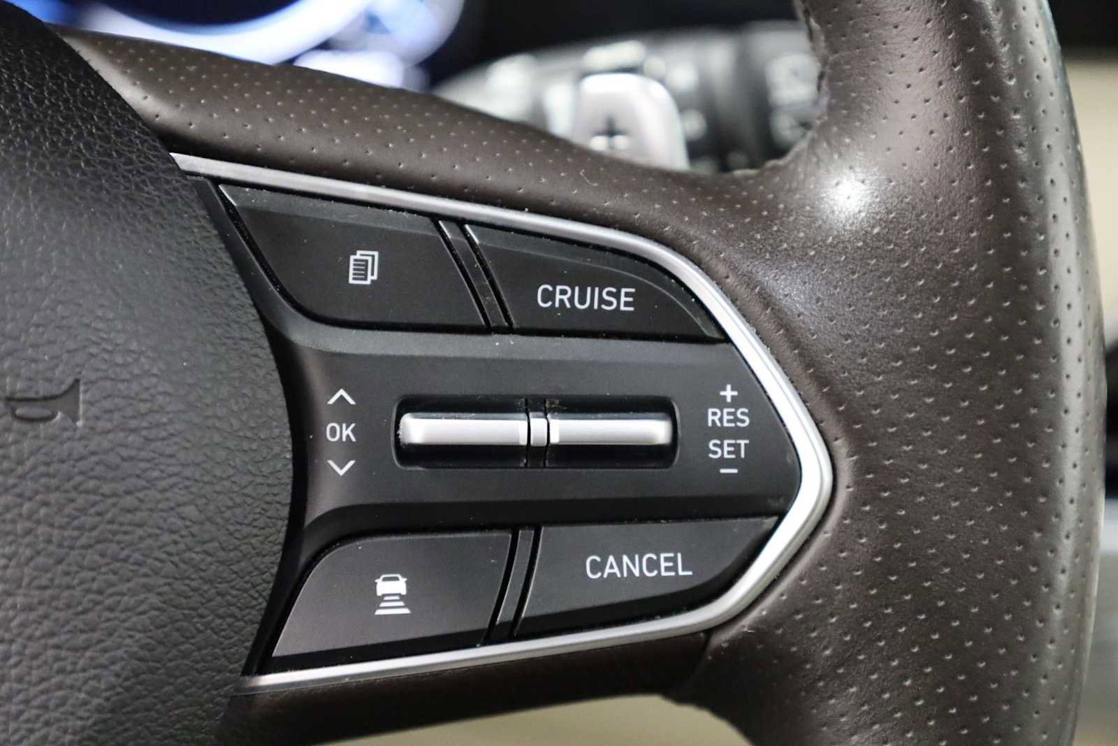 Used 2020 Hyundai Palisade Limited AWD/4WD image 26