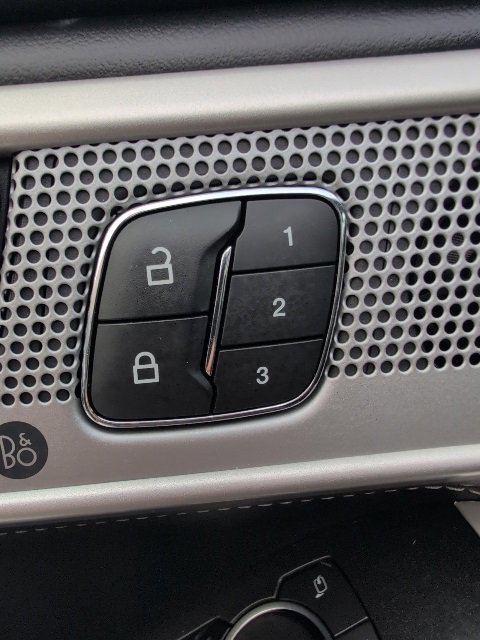 Used 2022 Ford Explorer Limited w/ Equipment Group 301A image 66