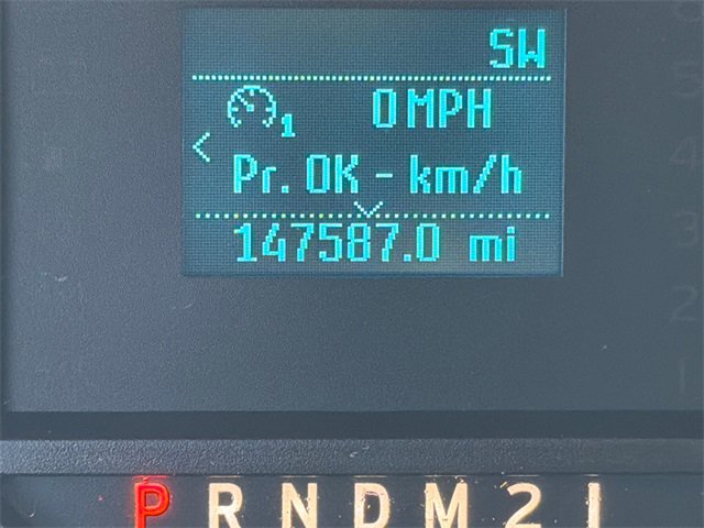 Used 2019 Ford F150 XLT image 27