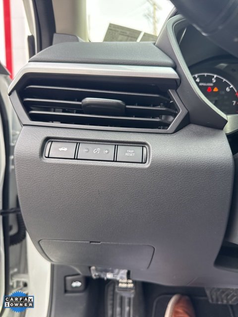 Certified 2024 Nissan Altima 2.5 S image 28