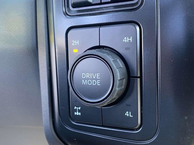 New 2026 Ford F250 XL w/ STX Appearance Package image 18