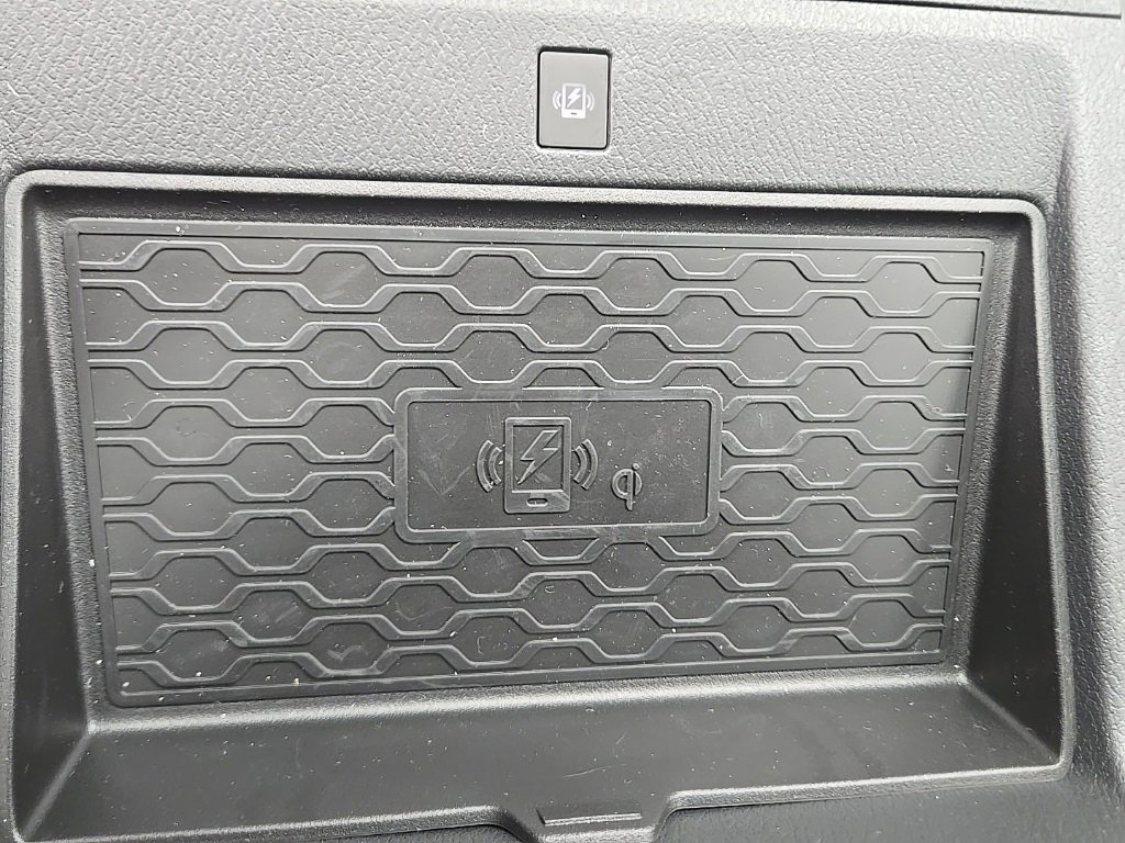 New 2026 Nissan Frontier PRO-4X w/ Pro Premium Package image 27