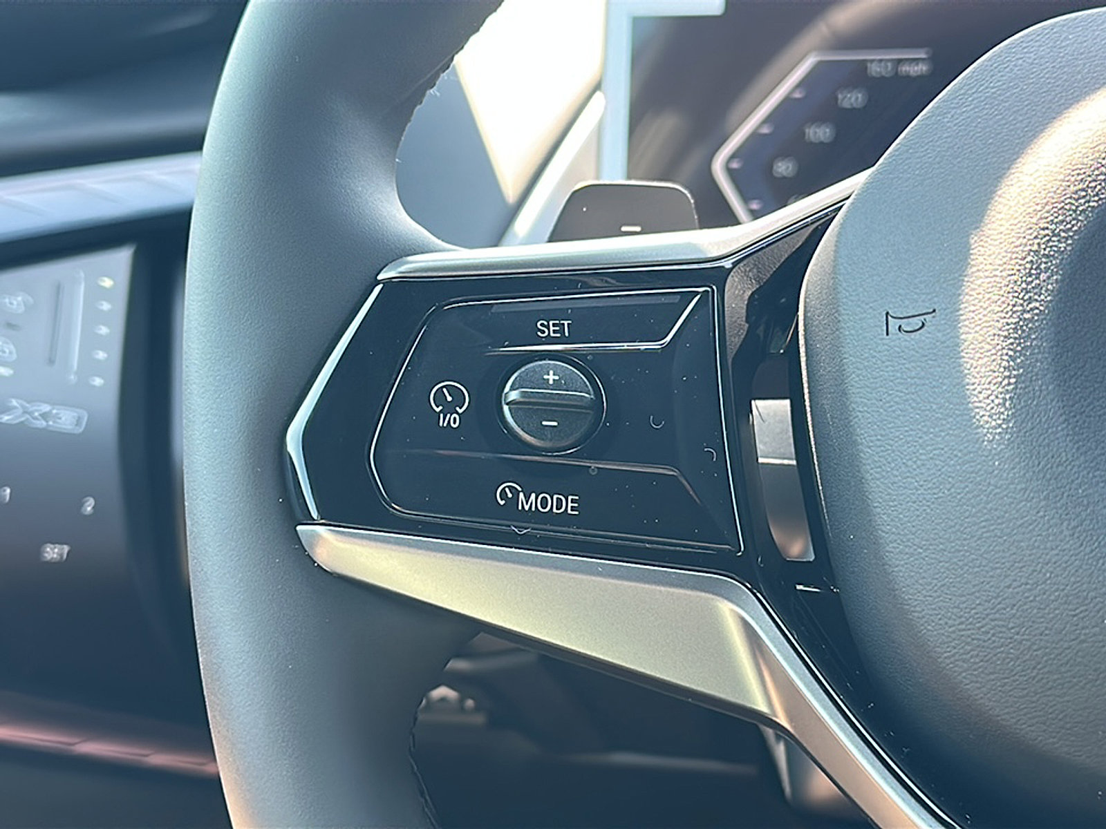 New 2026 BMW X3 xDrive30 w/ Premium Package image 19