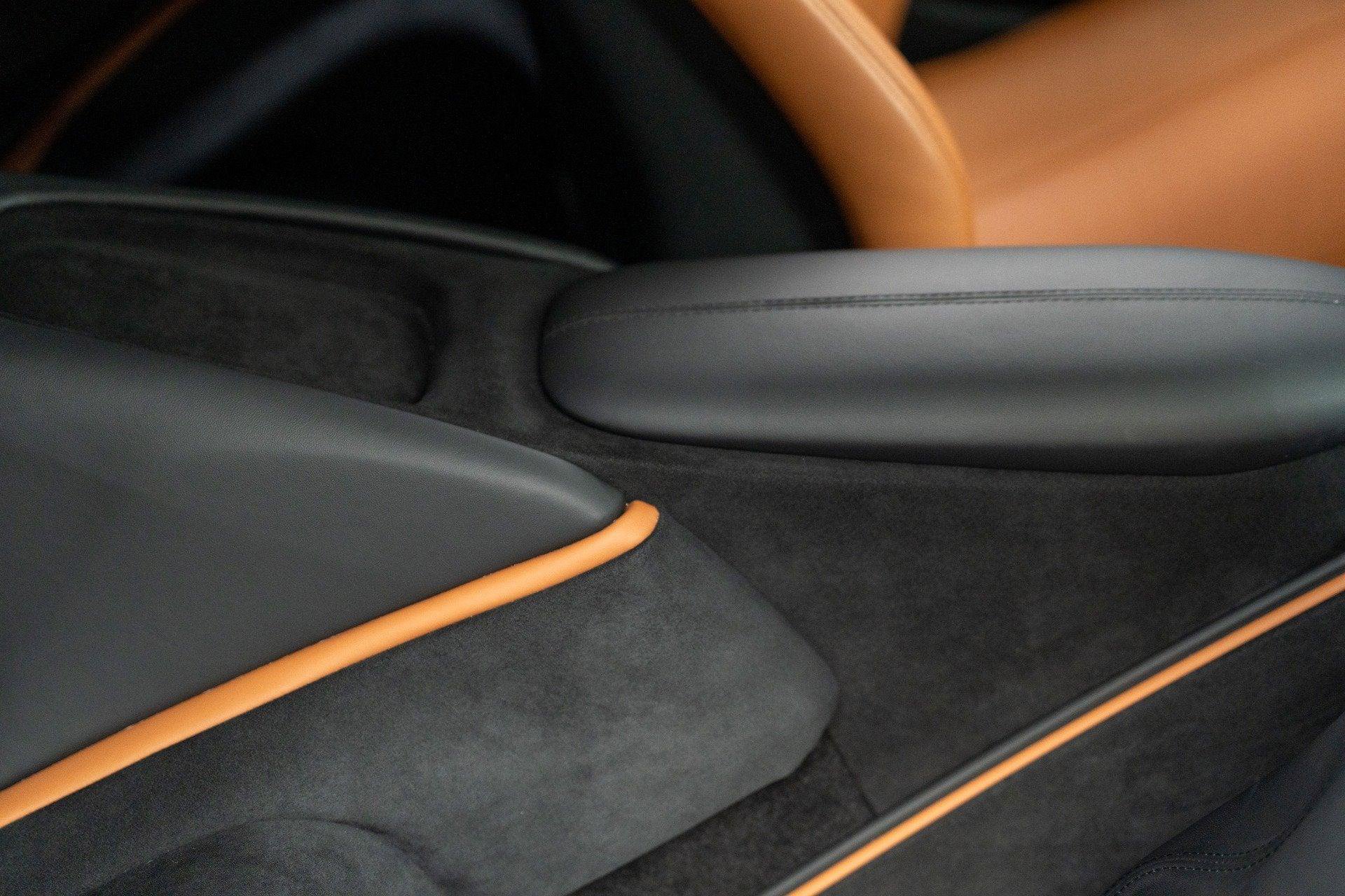 Certified 2022 Ferrari Roma image 56