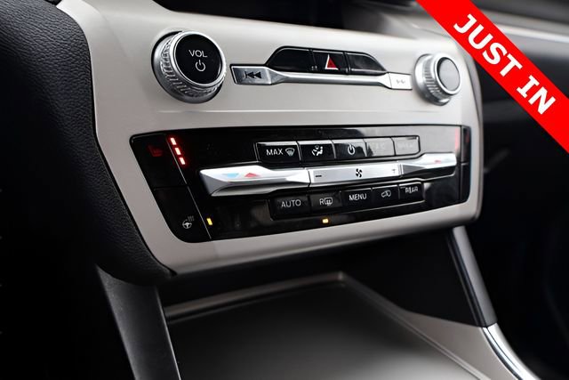 Used 2023 Ford Explorer XLT w/ Equipment Group 202A image 12