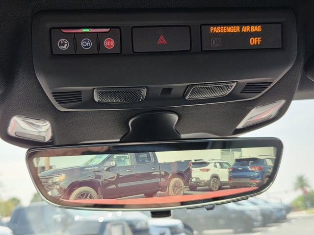 Used 2020 Chevrolet Corvette Stingray Convertible w/ Z51 Performance Package image 20