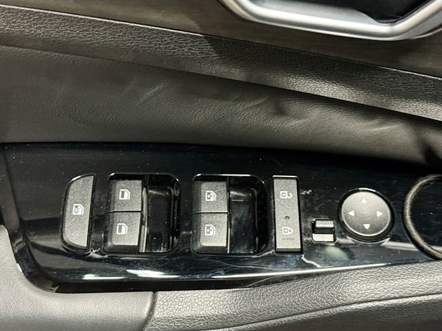 Used 2024 Kia Sportage X-Pro image 17
