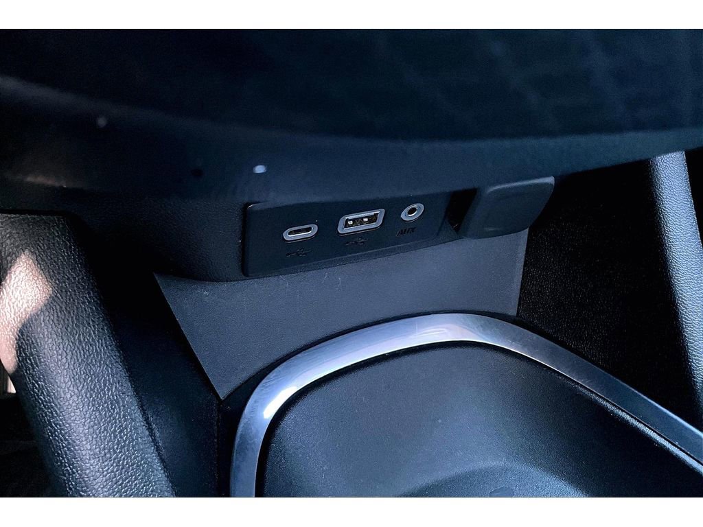 Used 2019 Chevrolet Malibu LT FWD image 15