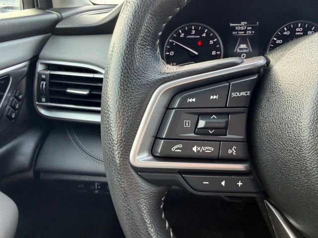 Used 2023 Subaru Outback Limited image 14