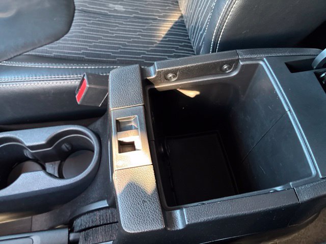 Used 2014 Jeep Wrangler Unlimited Sport AWD/4WD image 16