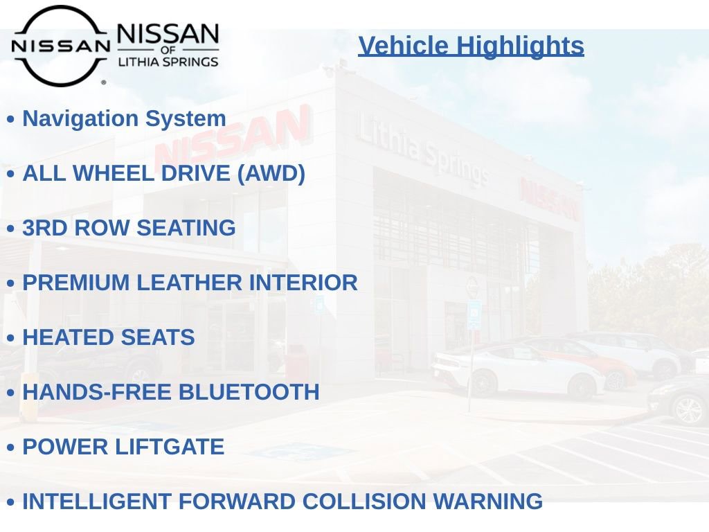 Used 2023 GMC Acadia SLT image 11